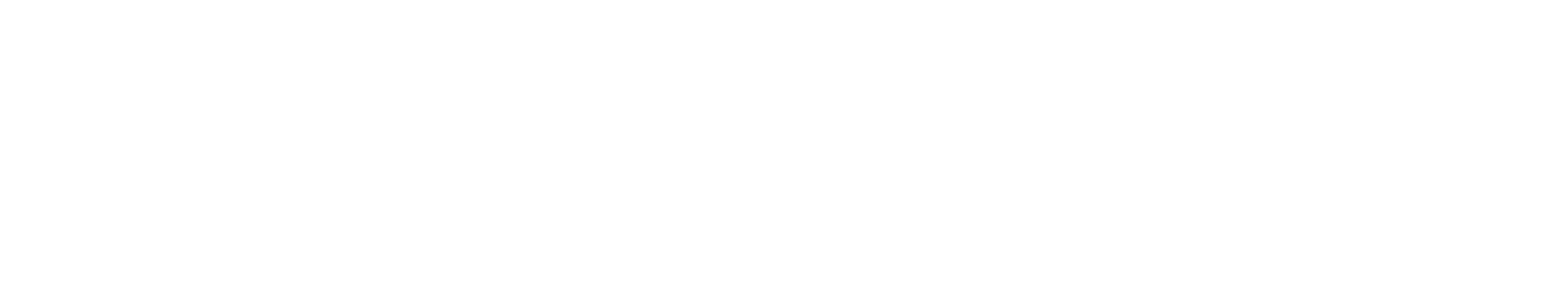 Nova Tax